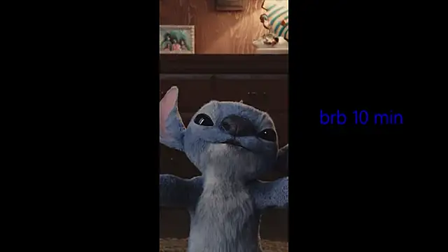 vinkitinkii live sex cam