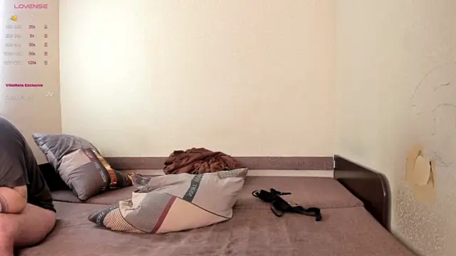 Browni_Kiss live sex cam