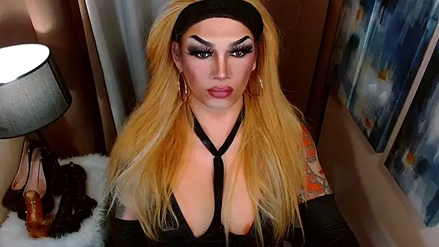 xmadisonmistressx live sex cam