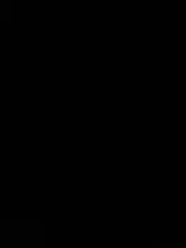 vacterl live sex cam