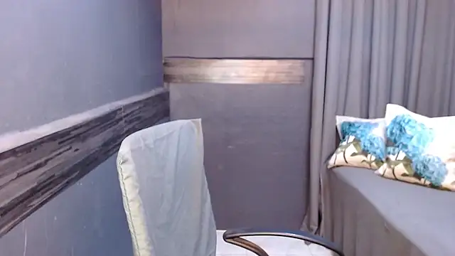 KimTasteMexXx live sex cam