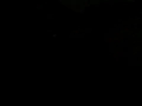 Silencio26 live sex cam