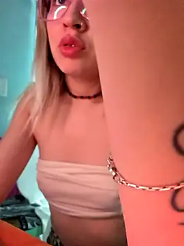 soylulita07's cam snapshot