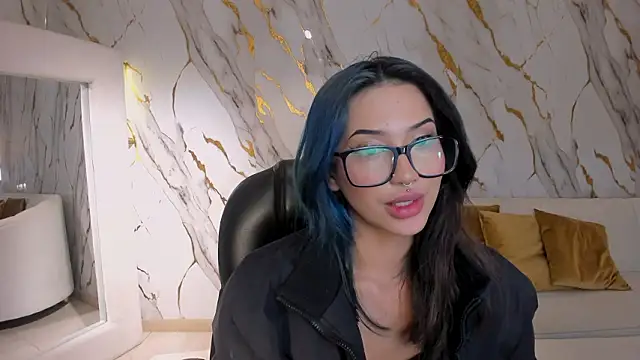 KayraLanne's cam snapshot