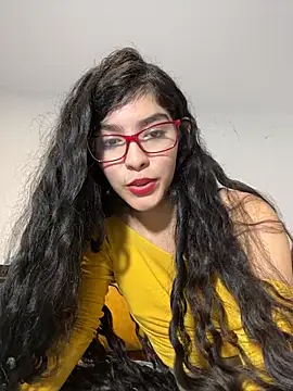 dani_bela's cam snapshot