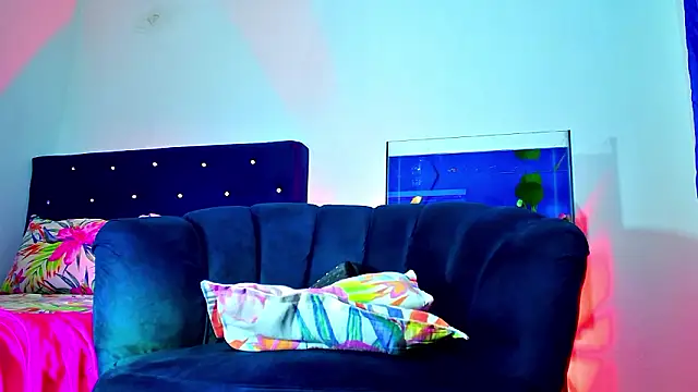 Aliice_Doll live sex cam