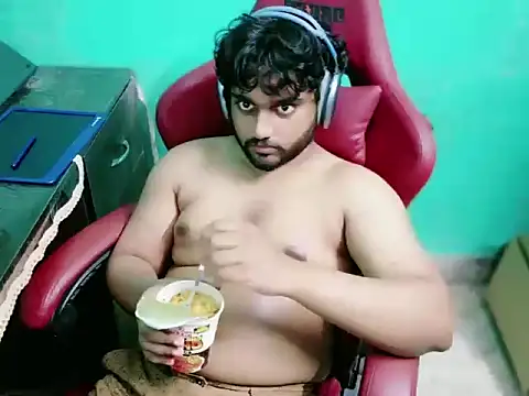 telugu_boy_'s cam snapshot