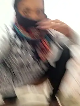 MissGitanjali's cam snapshot