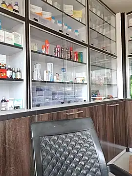 Raj1043's cam snapshot