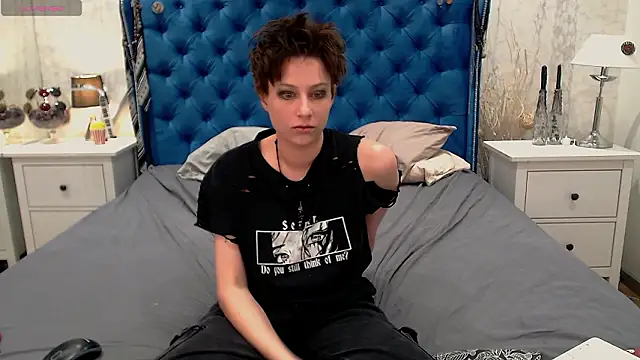 via_mayer_'s cam snapshot