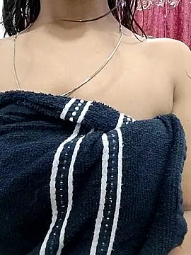 SEEMA_127's cam snapshot