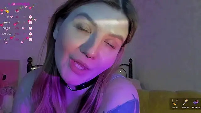 Ruby_Al1en's cam snapshot