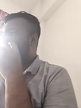 vinay_smalldick's cam snapshot