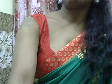 jannatmini's cam snapshot