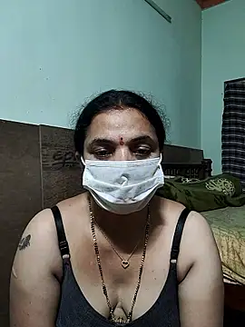 bhavyasri_55's cam snapshot