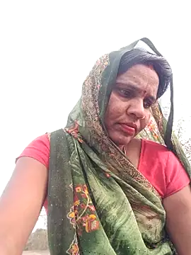 Rina55A's cam snapshot