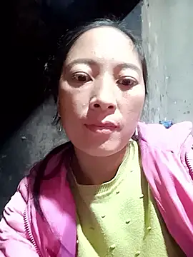 muamua99's cam snapshot