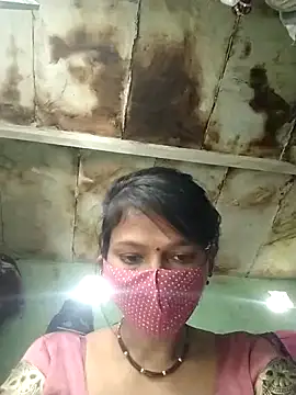 Miss__soniya106's cam snapshot