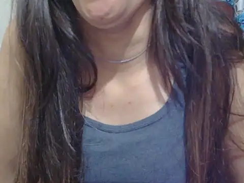 hoty-sony's cam snapshot