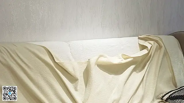 NicolaHulse's cam snapshot