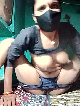 Babli_sharma's cam snapshot