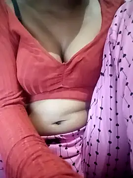 reet_sen03's cam snapshot