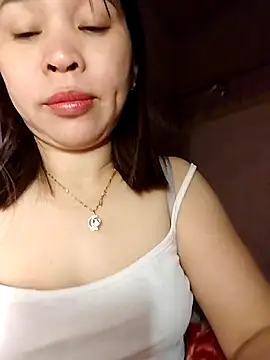 alex_maybe's cam snapshot