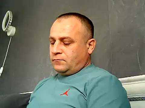 Afonya344's cam snapshot