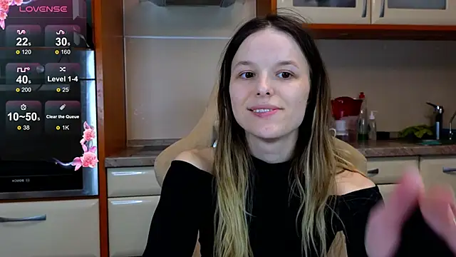 Nate__'s cam snapshot