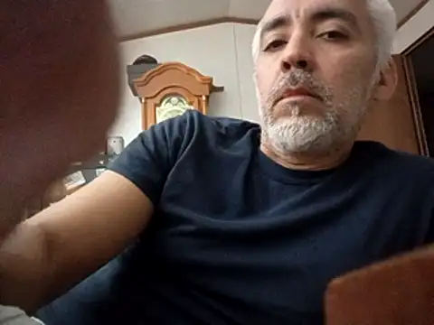 Xoc8_'s cam snapshot