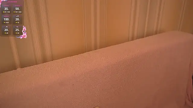 Winaria's cam snapshot