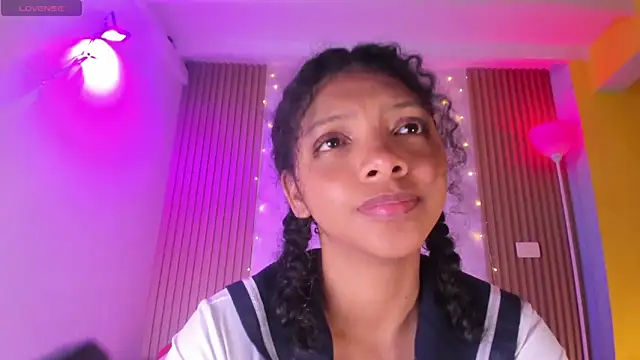 natalia_blue's cam snapshot