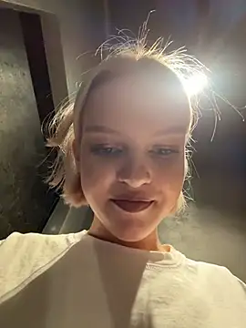 AshleyMur's cam snapshot