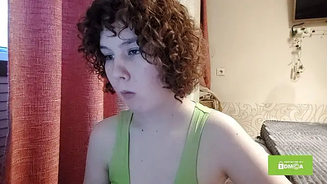 sewsewsewe's cam snapshot