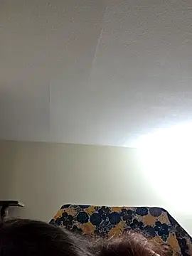 Ashlovescannabis's cam snapshot