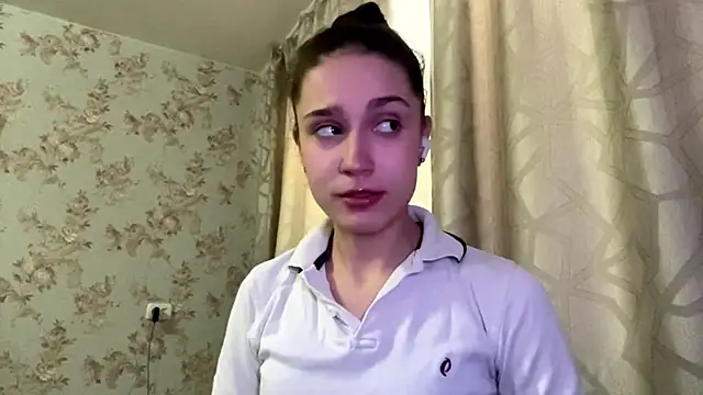 PagedLard's cam snapshot