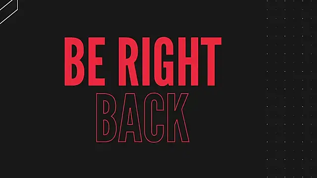 spacemanx_eddy's cam snapshot