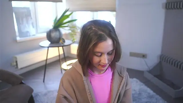 AprilMerrit's cam snapshot