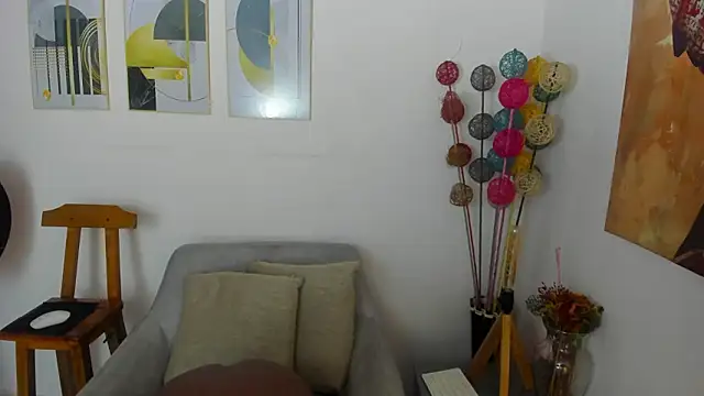 bigcock_latin1 live sex cam