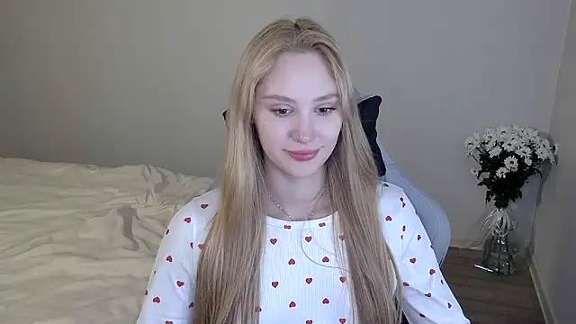 Layla001's cam snapshot