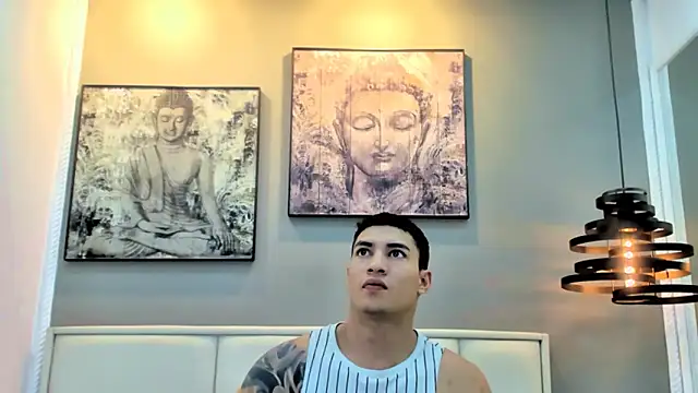 angel_adamx live sex cam