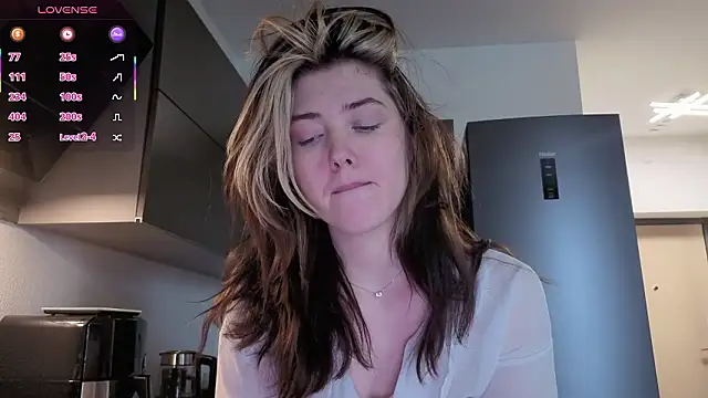 Vanessa_Walters's cam snapshot