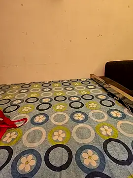 Cute_Kritika's cam snapshot