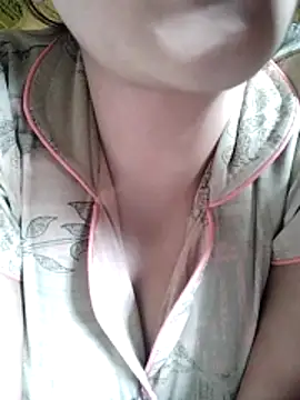 Anki-doll's cam snapshot