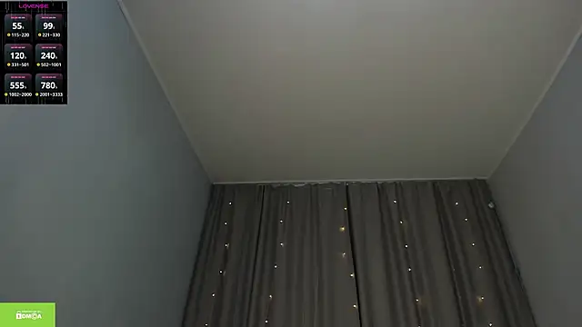 Leila_Berger's cam snapshot