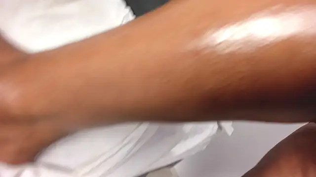 anna_sex_m's cam snapshot