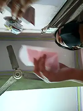 sanu_07's cam snapshot