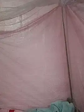 bobo_cute's cam snapshot