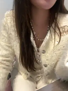 susu_baby's cam snapshot