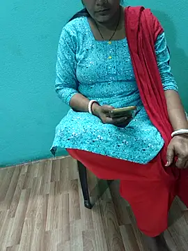 desi_boudi87's cam snapshot